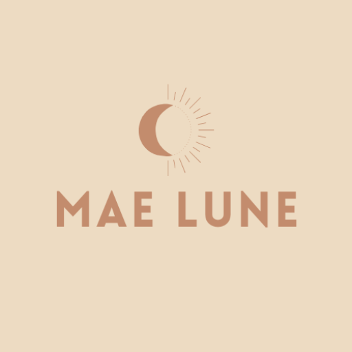 mae lune