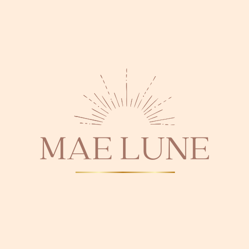 MAE LUNE