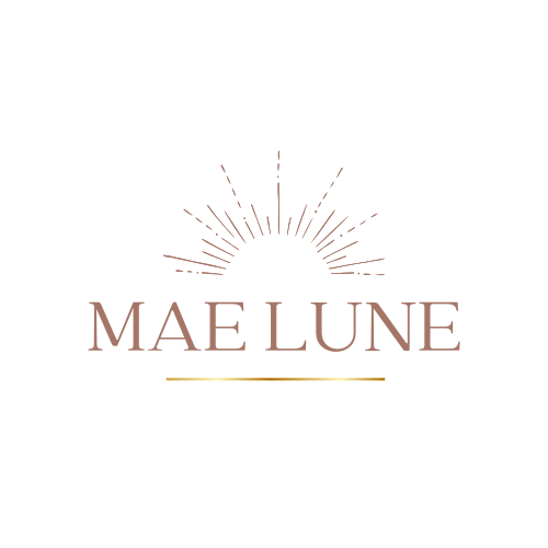 MAE LUNE